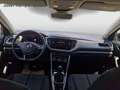 Volkswagen T-Roc Design TSI Schwarz - thumbnail 11