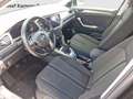 Volkswagen T-Roc Design TSI Schwarz - thumbnail 9