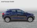 Volkswagen T-Roc Design TSI Schwarz - thumbnail 6