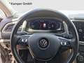 Volkswagen T-Roc Design TSI Schwarz - thumbnail 10