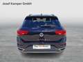 Volkswagen T-Roc Design TSI Schwarz - thumbnail 4