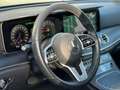 Mercedes-Benz E 300 PHEV Business Solution | 2020 | 51.085 KM Zilver - thumbnail 9