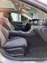 Mercedes-Benz E 300 PHEV Business Solution | 2020 | 51.085 KM Zilver - thumbnail 22