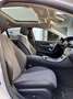 Mercedes-Benz E 300 PHEV Business Solution | 2020 | 51.085 KM Zilver - thumbnail 23