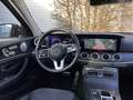 Mercedes-Benz E 300 PHEV Business Solution | 2020 | 51.085 KM Zilver - thumbnail 12