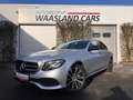 Mercedes-Benz E 300 PHEV Business Solution | 2020 | 51.085 KM Zilver - thumbnail 1