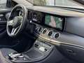Mercedes-Benz E 300 PHEV Business Solution | 2020 | 51.085 KM Zilver - thumbnail 15