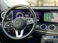 Mercedes-Benz E 300 PHEV Business Solution | 2020 | 51.085 KM Zilver - thumbnail 13