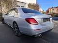 Mercedes-Benz E 300 PHEV Business Solution | 2020 | 51.085 KM Silber - thumbnail 5