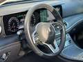 Mercedes-Benz E 300 PHEV Business Solution | 2020 | 51.085 KM Silber - thumbnail 10