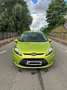 Ford Fiesta 1.4i Champions Edition - thumbnail 11