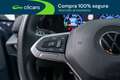 Volkswagen Golf 1.4 TSI eHybrid 150kW Gris - thumbnail 23