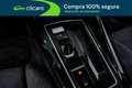 Volkswagen Golf 1.4 TSI eHybrid 150kW Gris - thumbnail 26