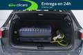 Volkswagen Golf 1.4 TSI eHybrid 150kW Gris - thumbnail 17