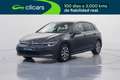 Volkswagen Golf 1.4 TSI eHybrid 150kW Gris - thumbnail 1