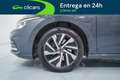 Volkswagen Golf 1.4 TSI eHybrid 150kW Gris - thumbnail 11