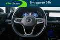 Volkswagen Golf 1.4 TSI eHybrid 150kW Gris - thumbnail 19