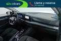Volkswagen Golf 1.4 TSI eHybrid 150kW Gris - thumbnail 34