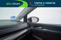 Volkswagen Golf 1.4 TSI eHybrid 150kW Gris - thumbnail 32