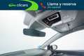 Volkswagen Golf 1.4 TSI eHybrid 150kW Gris - thumbnail 33