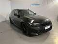 BMW 320 d 48V Touring Msport Noir - thumbnail 3