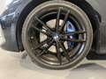 BMW 320 d 48V Touring Msport IVA ESPOSTA Schwarz - thumbnail 7
