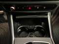 BMW 320 d 48V Touring Msport Zwart - thumbnail 15