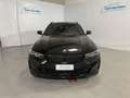 BMW 320 d 48V Touring Msport IVA ESPOSTA Schwarz - thumbnail 2