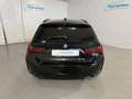 BMW 320 d 48V Touring Msport Noir - thumbnail 5