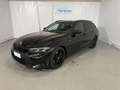 BMW 320 d 48V Touring Msport Noir - thumbnail 1