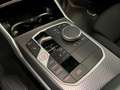 BMW 320 d 48V Touring Msport Noir - thumbnail 14