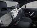 Mercedes-Benz CLA 200 d AMG+NIGHT+PANO+MULTIBEAM+FAHRASS+KAMERA Argento - thumbnail 13