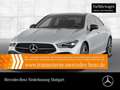 Mercedes-Benz CLA 200 d AMG+NIGHT+PANO+MULTIBEAM+FAHRASS+KAMERA Argento - thumbnail 1