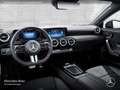 Mercedes-Benz CLA 200 d AMG+NIGHT+PANO+MULTIBEAM+FAHRASS+KAMERA Argento - thumbnail 10