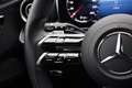 Mercedes-Benz C 300 Estate e 313 PK AMG Line PHEV, Trekhaak, Panoramad Negru - thumbnail 23