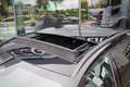 Mercedes-Benz C 300 Estate e 313 PK AMG Line PHEV, Trekhaak, Panoramad Negru - thumbnail 39