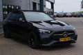 Mercedes-Benz C 300 Estate e 313 PK AMG Line PHEV, Trekhaak, Panoramad Negru - thumbnail 3