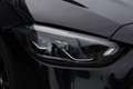 Mercedes-Benz C 300 Estate e 313 PK AMG Line PHEV, Trekhaak, Panoramad Negru - thumbnail 44