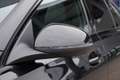 Mercedes-Benz C 300 Estate e 313 PK AMG Line PHEV, Trekhaak, Panoramad Negru - thumbnail 9