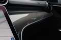 Mercedes-Benz C 300 Estate e 313 PK AMG Line PHEV, Trekhaak, Panoramad Negru - thumbnail 27