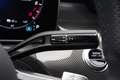Mercedes-Benz C 300 Estate e 313 PK AMG Line PHEV, Trekhaak, Panoramad Negru - thumbnail 25