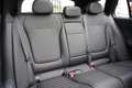 Mercedes-Benz C 300 Estate e 313 PK AMG Line PHEV, Trekhaak, Panoramad Negru - thumbnail 41