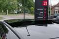 Mercedes-Benz C 300 Estate e 313 PK AMG Line PHEV, Trekhaak, Panoramad Negru - thumbnail 45