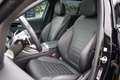 Mercedes-Benz C 300 Estate e 313 PK AMG Line PHEV, Trekhaak, Panoramad Negru - thumbnail 6