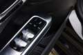 Mercedes-Benz C 300 Estate e 313 PK AMG Line PHEV, Trekhaak, Panoramad Negru - thumbnail 19
