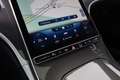 Mercedes-Benz C 300 Estate e 313 PK AMG Line PHEV, Trekhaak, Panoramad Negru - thumbnail 28
