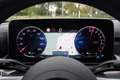 Mercedes-Benz C 300 Estate e 313 PK AMG Line PHEV, Trekhaak, Panoramad Negru - thumbnail 7