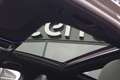 Mercedes-Benz C 300 Estate e 313 PK AMG Line PHEV, Trekhaak, Panoramad Negru - thumbnail 13