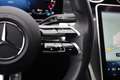 Mercedes-Benz C 300 Estate e 313 PK AMG Line PHEV, Trekhaak, Panoramad Negru - thumbnail 24