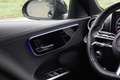 Mercedes-Benz C 300 Estate e 313 PK AMG Line PHEV, Trekhaak, Panoramad Negru - thumbnail 43